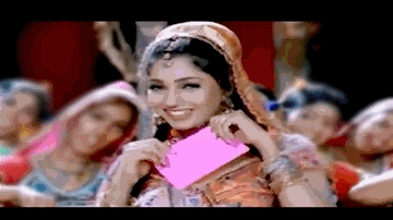 Sab Kahte Hai Ladki Jawan Ho Gai Lyrics - Rohit Roy | Suman Rangnathan | Anuradha Paudwal