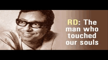 Sab Ko Salaam Karte Hain Lyrics - Pran | Dharmendra | Amrish Puri | Asha Bhosle | Rahul Dev Burman