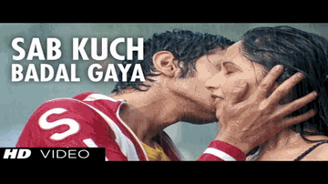 Sab Kuch Badal Gaya Hai Lyrics - Manu Rishi Chadha | Gulshan Grover | Raj Kumar Yadav | Mohit Chauhan | Sayanthi-Shailendra