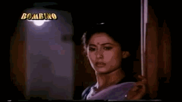 Sab Kuch Milkar Lyrics - Raj Babbar | Smita Patil | Anita Raaj