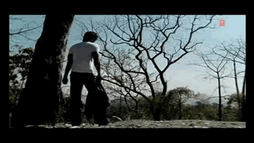 Sab Kuchh Karna Iss Duniya Mein Lyrics - Rehana | Gope | Shekhar | Asha Bhosle | Shiv Dayal Batish