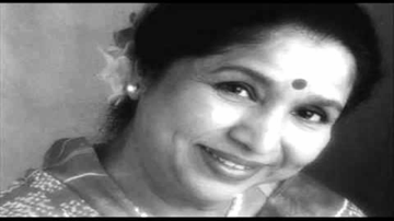 Sab Log Jidhar Lyrics - Helen | Murad | Bharat Bhushan | Asha Bhosle