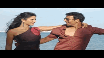 Sab Rishte Naate (Remix) Lyrics - Akshay Kumar | Katrina Kaif | Sunil Shetty | Suzanne D Mello | Kunal Ganjawala