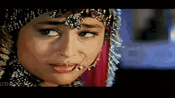 sabako duniyaa se garaz  jise tuu naa milaa Lyrics - Kareena Kapoor | Abhishek Bachchan | Jackie Shroff | Shankar Mahadevan | chorus