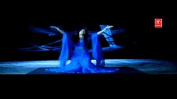 Sabaq Aisa Lyrics - Arjun Rampal | Urmila Matondkar | Shabana Azmi | Madhushree