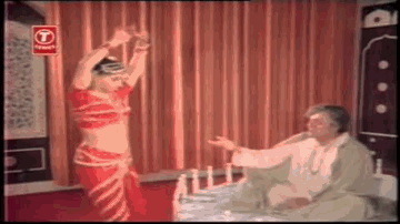 Sabar Ka Phal Lyrics - Deven Verma | Bharat Bhushan | Shatrughan Sinha | Anandji Virji Shah | Prabodh Chandra Dey (Manna Dey)