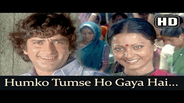 Sabase Kahate Hain, O Jattaa Aai Baisaakhi Lyrics - Amitabh Bachchan | Rekha | Sanjeev Kumar | Mohammed Rafi | Mukesh