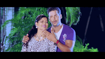 Sabhi Hanse Lyrics - Nafe Khan | Annu Kashyap | Solomon N. R. | Anwar Hussain
