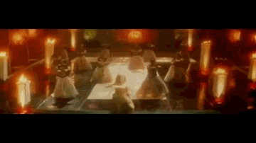 Sabki Baratein Aayi Doli Tu Bhi Lana Lyrics - Salman Khan | Shammi Kapoor | Urmila Matondkar | Alka Yagnik | Jaspindar Narula