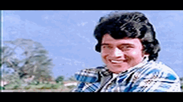 Sabko Chhuti Mili, Mujhlo Mili Kyu Nahi Lyrics - Rameshwari | Mithun Chakraborty | Yesudas | Lata Mangeshkar