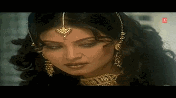 Sabko Dushaman Bana Liya Lyrics - Chandan Das | Chandan Dass
