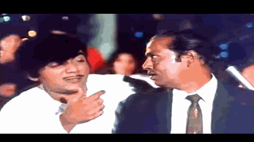 Sabse Bada Rupaiya Lyrics - Vinod Mehra | Moushumi Chatterjee | Mehmood