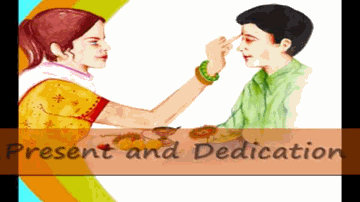 Sabse Badi Daulat Hain Hamari Lyrics - Mohnish Behl | Shafi Inamdar | Ravi Behl | Alka Yagnik | Kumar Sanu
