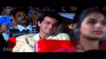 Sabse Haskar Milnewale Lyrics - Ustad Ghulam Mustafa | Ustad Ghulam Mustafa Khan