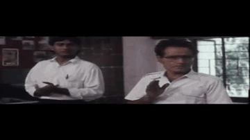 Sacchai Ka Humko Mila Lyrics - Anupam Kher | Dimple Kapadia | Jeetendra | N/A