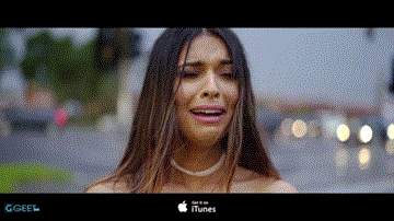 SACH DASSDE Lyrics - HARNAV BRAR