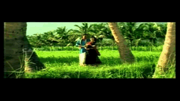 Sach Hoga Sapna Lyrics - Mithun Chakraborty | Rajeshwari Sachdev | Sheena | Mohammed Salamat