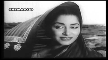 sach hue sapane tere Lyrics - Waheeda Rehman | Dev Anand | Waheeda | Asha