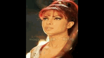 Sach Kehna Lyrics - Priyanka Chopra | Boman Irani | Harman Baweja | Kunal Ganjawala