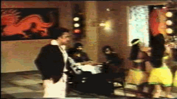 Sach Kehte Hai Lyrics - Shakti Kapoor | Deepak Parashar | Ranjeet | Asha Bhosle