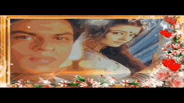 Sach Na Batana Lyrics - Sudha Chandran | Upendra Limaye | Nargis Bagheri | Kailash Kher