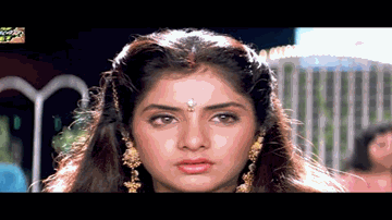 Sacha Aashiq Koi Nahi (Title) Lyrics - Ranjit Bawa