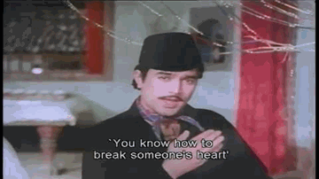 Sachchaai Chhup Nahin Sakti Lyrics - Mumtaz | Meena Kumari | Rajesh khanna | Kishore Kumar