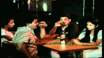 Sachchi Kah Rayo Lalluram Lyrics - Aruna Irani | Arun Govil | Urmila Bhatt | Kishore Kumar