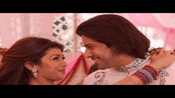 Sache Aashiq Lyrics - Aftab Shivdasani | Mallika Sherawat | Sunil Shetty | Alka Yagnik | Sukhwinder Singh
