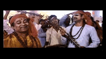 Sachi Jyoto Wali Mata Lyrics - Nirupa Roy | Sanjeev Kumar | Jagdeep | Asha Bhosle | Chandrani Mukherjee