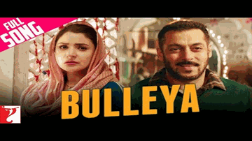 Sachi Muchi Lyrics - Anuradha Paudwal | Udbhav Ojha