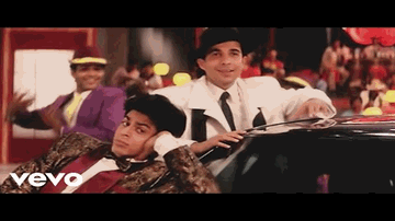 Sachi Yeh Kahani Hai Lyrics - Shahrukh Khan | Naseeruddin Shah | Juhi Chawla | Amit Kumar | Udit Narayan
