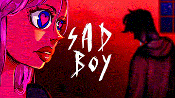 Sad Boy Lyrics - R3HAB | Jonas Blue