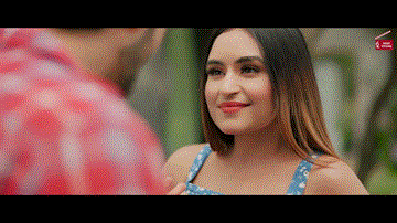Sad Lullaby Lyrics - Sony Maan | Punjabi Song