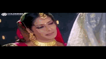 Sada Suhagan Ka Var De De Mujhko Mere Sajan Lyrics - Anuradha Paudwal | Chandana Dixit