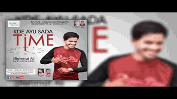 Sada Time (Title) Lyrics - Benny Dhaliwal