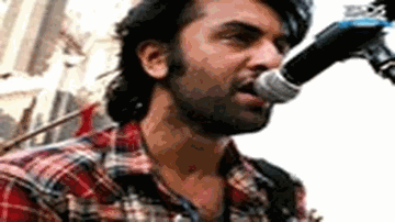 SADDA HAQ Lyrics - Ranbir Kapoor | Nargis Fakhri | Mohit Chauhan