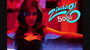 Sadde Naal Aajaa Lyrics - Rajpal Yadav | Riya Sen | Aarya Babbar | Manak-E (Kuldip Manak) | Neha Batra