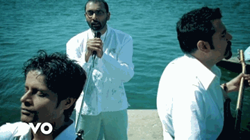 Sadho Re Lyrics - Agnee (Band)