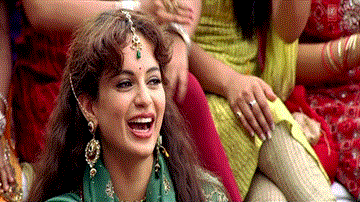 Sadi Gali (Remix) Lyrics - Lehmber Hussainpuri