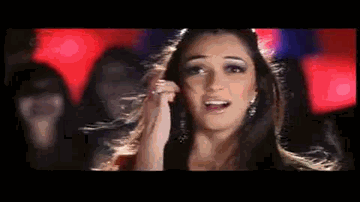 Sadiyaan Lyrics - John Abraham | Sohail Khan | Sunny Deol | Harìharan | Mahalakshmi Iyer
