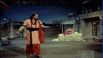 Sadke Heer Tujh Pe Lyrics - Rishi Kapoor | Dharmendra | Manoj Kumar | Mohammed Rafi