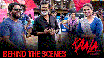 Sadkon Ke Deepak Lyrics - Vijay Narain