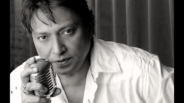 Safar Mein Dhoop Hogi Lyrics - Tanuja | Madan Puri | Sarika | Shabbir Kumar