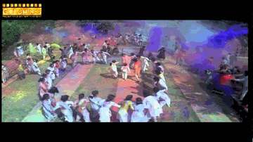 Sagar Mein Tarang Hai Lyrics - Akshay Kumar | Naseeruddin Shah | Shashikala | Sadhana Sargam | Suresh Wadkar