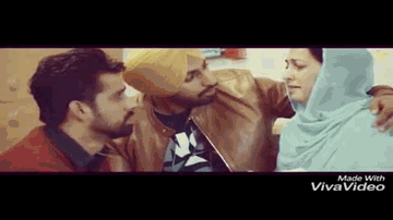Sahan Varga Lyrics - Salina Shelly