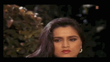 Sahara Tere Intezaar Ka Lyrics - Vinod Mehra | Padmini Kolhapure | Dina Pathak | Pankaj Udhas