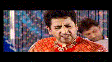 Saheliyaan Lyrics - Gurdas Mann