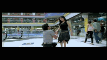Sahi Bola Lyrics - Hiten Paintal | Simran Suri | Gashmir Mahajani | K. K.