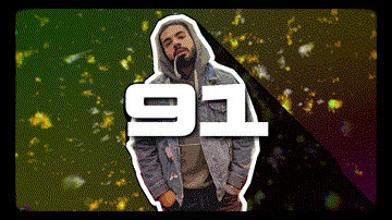 Sahi Sahi Sahi Lyrics - Ikka | Fotty Seven